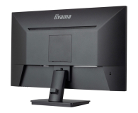 iiyama ProLite XU2793HSU-B7 - 1335425 - zdjęcie 7